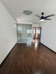 Blk 524 Hougang Avenue 6 (Hougang), HDB 4 Rooms #591921841